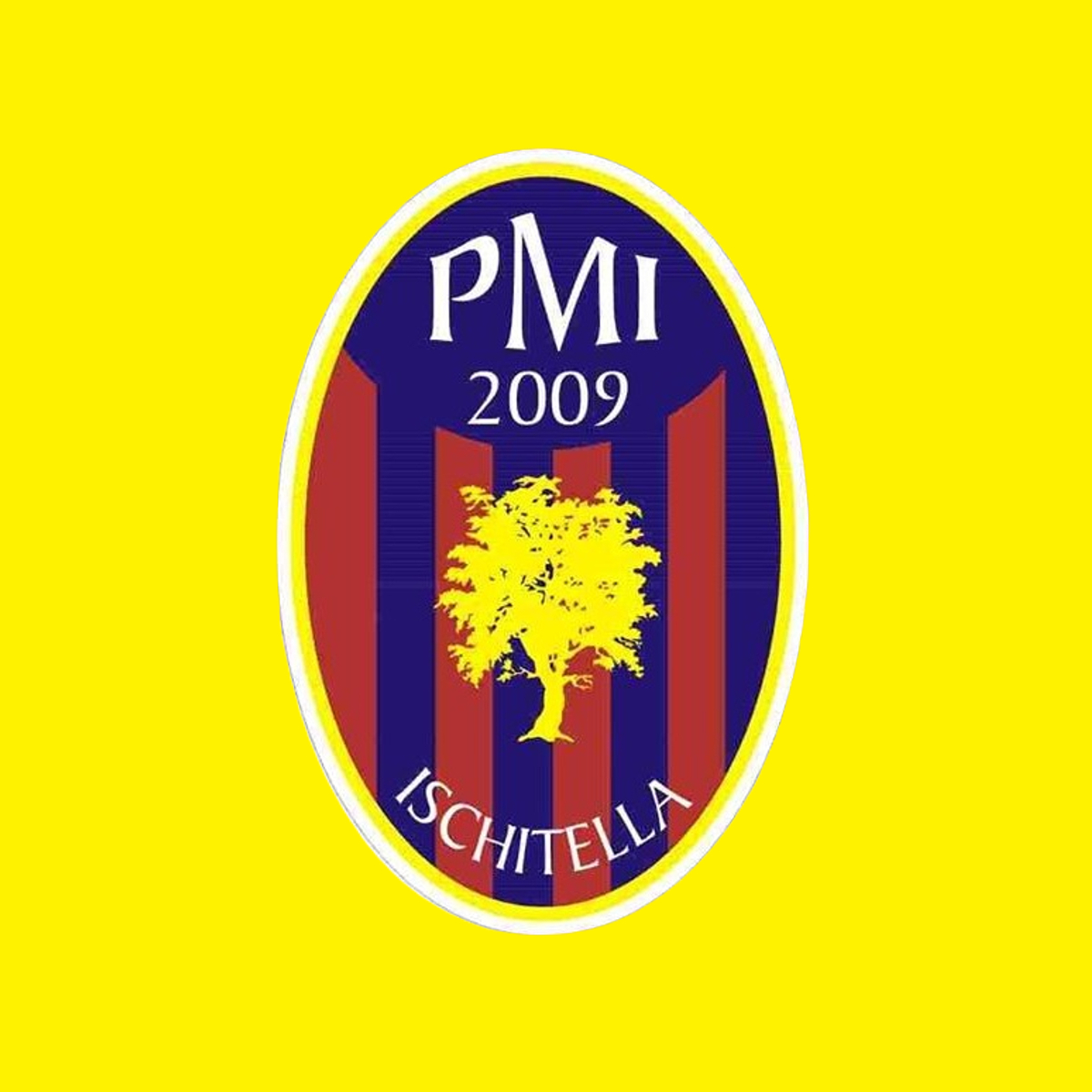PMI ISCHITELLA MARCONI