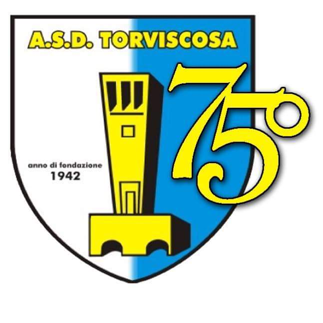 A.s.d. Torviscosa Calcio