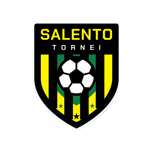 Salento TORNEI