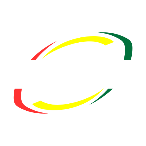 ASD SALENTO TORNEI