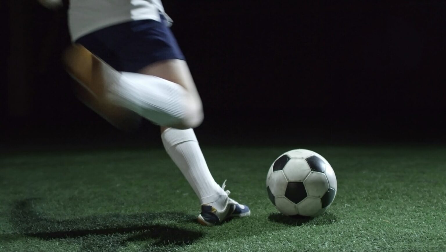Salento Cup, dal 30 Maggio al 2 Giugno l’edizione 2025