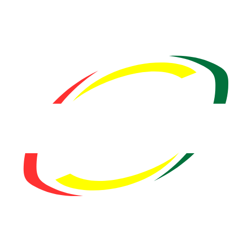 SALENTO TORNEI